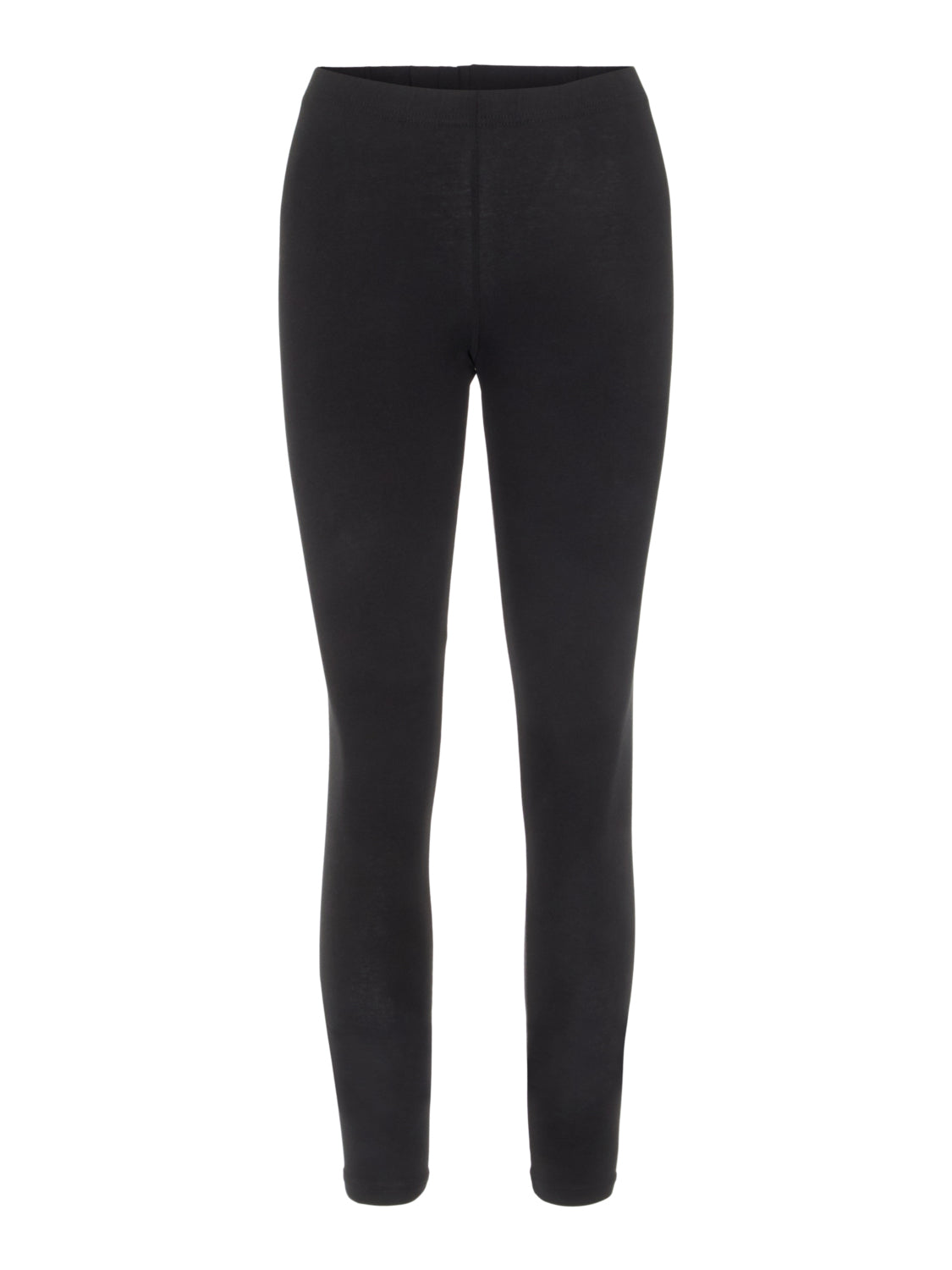 PCEDITA Leggings - black